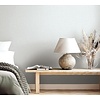 Behang met linnenlook - 35753 Behang met linnenlook - 35753