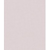 Behang met linnenlook - 35754 Behang met linnenlook - 35754
