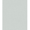 Behang met linnenlook - 35755