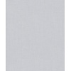 Behang met linnenlook - 35757 Behang met linnenlook - 35757