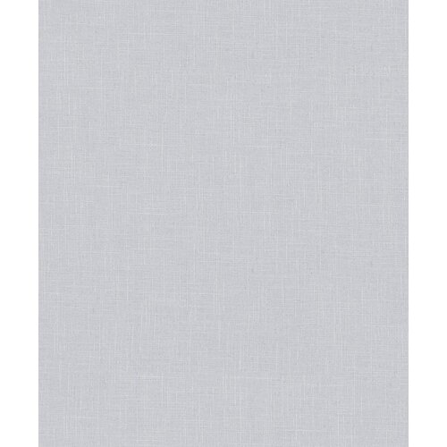 10,05m x 53cm 10,05m x 53cm