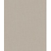 Behang met linnenlook - 35758 Behang met linnenlook - 35758
