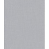 Behang met linnenlook - 35759 Behang met linnenlook - 35759