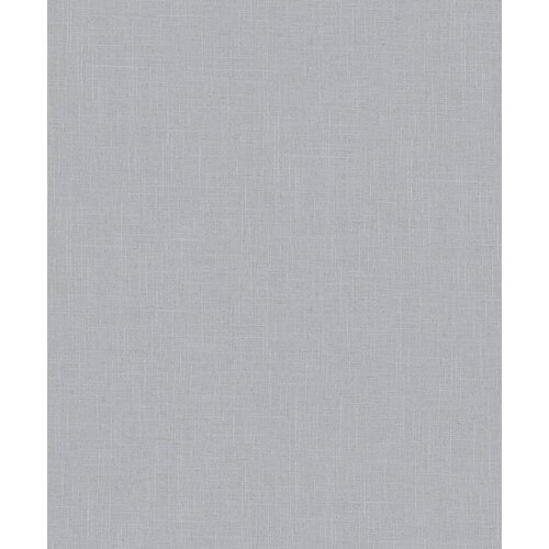 10,05m x 53cm 10,05m x 53cm