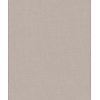 Behang met linnenlook - 35760 Behang met linnenlook - 35760