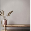 Behang met linnenlook - 35760 Behang met linnenlook - 35760