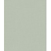 Behang met linnenlook - 35761 Behang met linnenlook - 35761