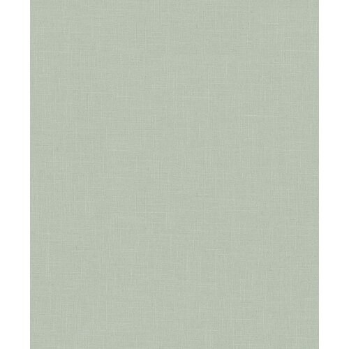 10,05m x 53cm 10,05m x 53cm