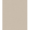 Behang met linnenlook - 35762 Behang met linnenlook - 35762