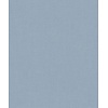 Behang met linnenlook - 35763 Behang met linnenlook - 35763