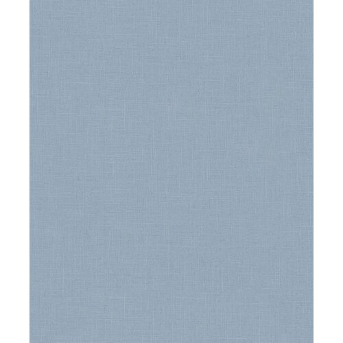 10,05m x 53cm 10,05m x 53cm