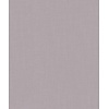 Behang met linnenlook - 35764 Behang met linnenlook - 35764