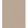 Behang met linnenlook - 35765 Behang met linnenlook - 35765