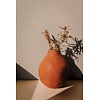 Behang met linnenlook - 35765 Behang met linnenlook - 35765