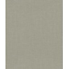 Behang met linnenlook - 35766 Behang met linnenlook - 35766