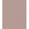 Behang met linnenlook - 35767 Behang met linnenlook - 35767