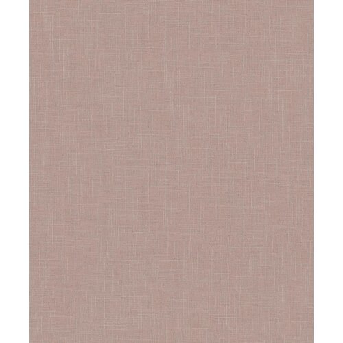 10,05m x 53cm 10,05m x 53cm
