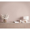 Behang met linnenlook - 35767 Behang met linnenlook - 35767