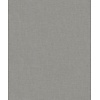 Behang met linnenlook - 35768 Behang met linnenlook - 35768
