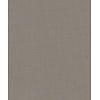 Behang met linnenlook - 35769 Behang met linnenlook - 35769