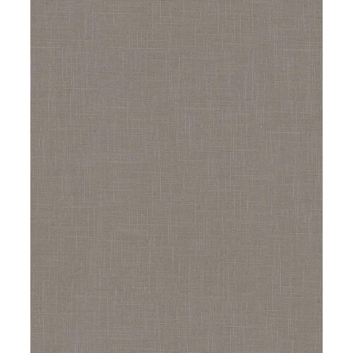 10,05m x 53cm 10,05m x 53cm