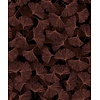 Behang met ginkgo bladeren - 35779 Behang met ginkgo bladeren - 35779