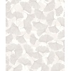 Behang met ginkgo bladeren - 35782 Behang met ginkgo bladeren - 35782