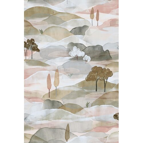 10,05m x 53cm 10,05m x 53cm