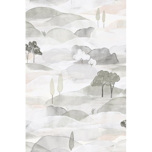10,05m x 53cm 10,05m x 53cm
