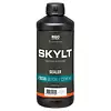 SKYLT Sealer 5030 SKYLT Sealer 5030