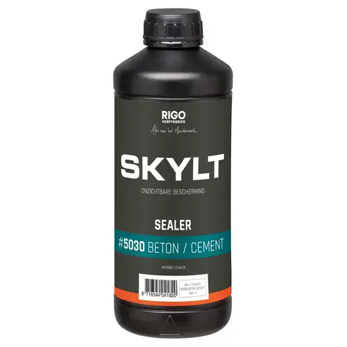 1 liter 1 liter