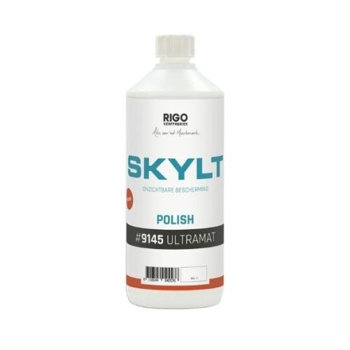1 liter 1 liter