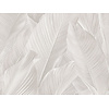 Tahiti - Banya gebroken wit - 13301