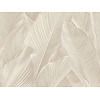 Tahiti - Banya lichtbeige - 13302 Tahiti - Banya lichtbeige - 13302