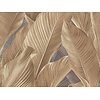 Tahiti - Banya beige - 13303