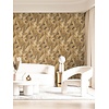 Tahiti - Banya beige - 13303