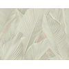 Tahiti - Banya creme - 13305 Tahiti - Banya creme - 13305