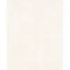 Tahiti - Kapia creme - 13308 Tahiti - Kapia creme - 13308