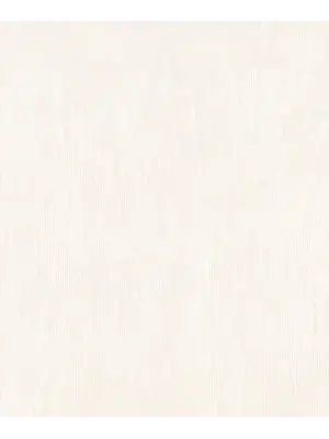Tahiti - Kapia creme - 13308 Tahiti - Kapia creme - 13308