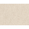 Tahiti - Kapia lichtbeige - 13309 Tahiti - Kapia lichtbeige - 13309