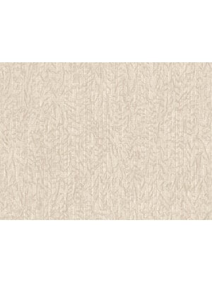 Tahiti - Kapia lichtbeige - 13309 Tahiti - Kapia lichtbeige - 13309