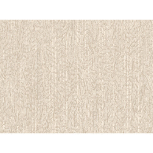 10,05m x 53cm 10,05m x 53cm