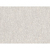 Tahiti - Kapia gebroken wit - 13310