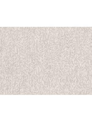 Tahiti - Kapia gebroken wit - 13310 Tahiti - Kapia gebroken wit - 13310