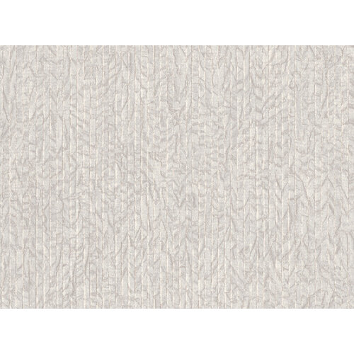 10,05m x 53cm