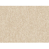 Tahiti - Kapia beige - 13311 Tahiti - Kapia beige - 13311
