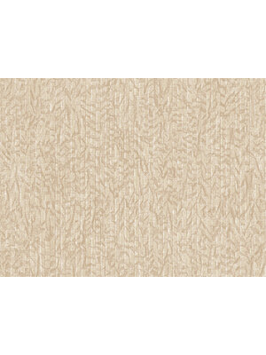 Tahiti - Kapia beige - 13311