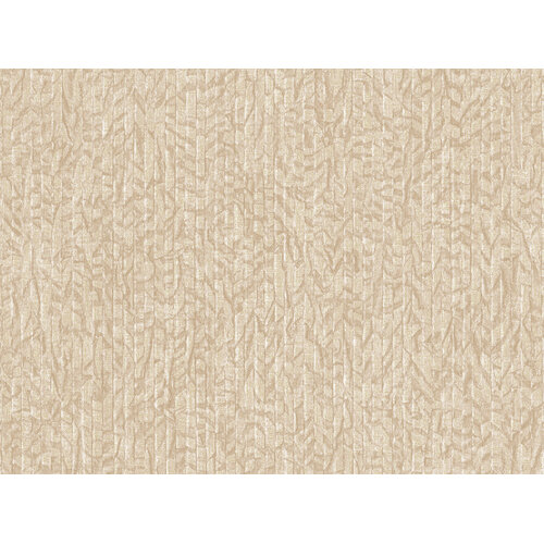 10,05m x 53cm 10,05m x 53cm