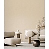 Tahiti - Kapia beige - 13311 Tahiti - Kapia beige - 13311