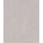 Bestel een staaltje Bestel een staaltje